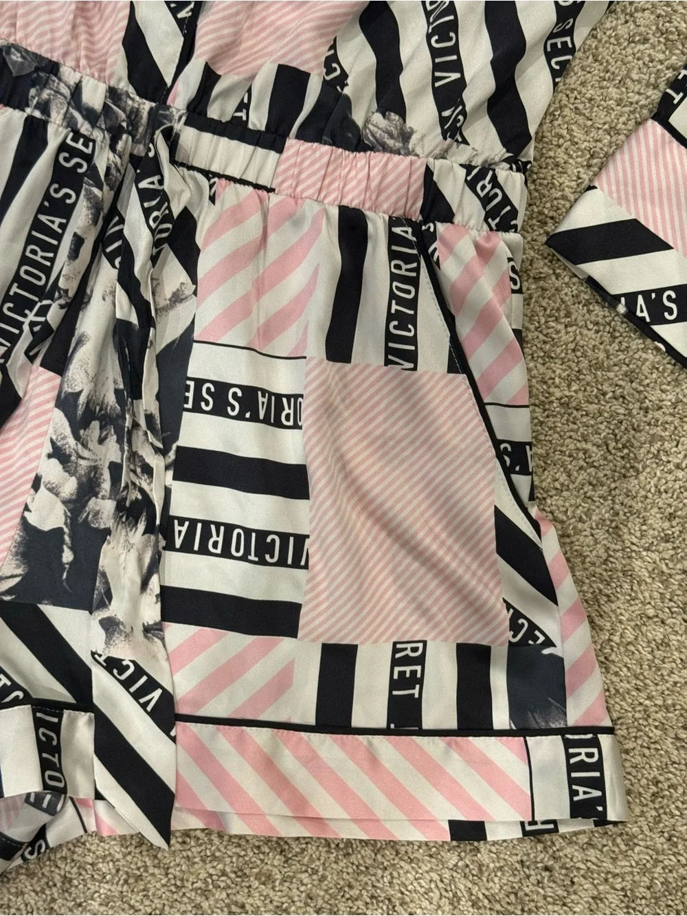 Victorias Secret 🛍️ victoria’s
